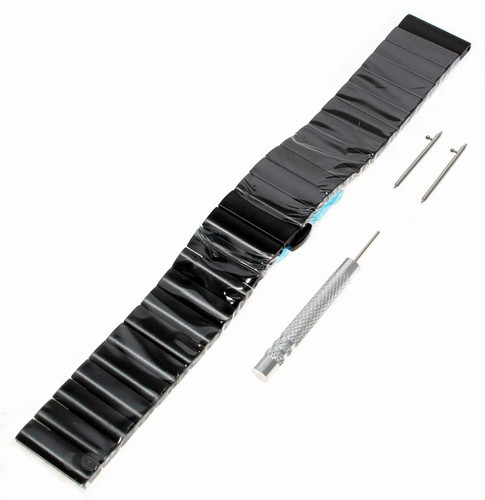 Uhrenarmband samsung gear - uhrenarmband,