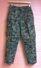 Marine Corps USMC Woodland