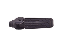 KAWASAKI J 300 Hintere rechte Seite Fu�rastenanlage C4 2017 17383288