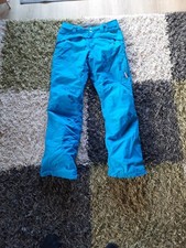 Protest Skihose Schneehose