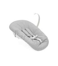 Stokke Tripp Trapp® Newborn Set mit Spielzeughalter Neu