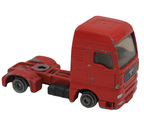 Siku man lkw truck modellauto - lkw,