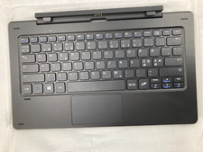 Windows TREKSTOR SurfTab twin