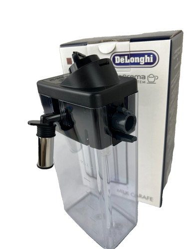 Original delonghi lattecrema - original,