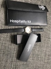 VIP Germany BRD Fussballl WM