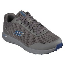 Skechers GO GOLF Max Fairway 3