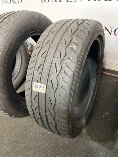 Sommerreifen sportiva super - 1x,