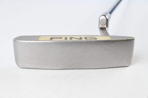 Ping karsten usa series anser - ping,