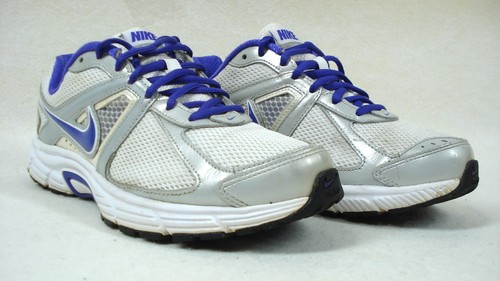 Nike women dart trainers - nike,