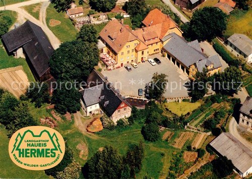 Marktleugast landgasthof - marktleugast,