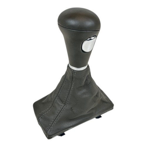 Schaltknauf schaltsack - schaltknauf,