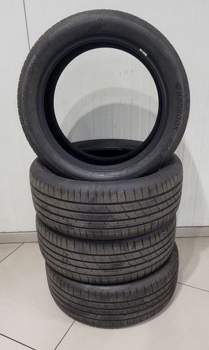 Sommerreifen 215 r18 92h - 50,