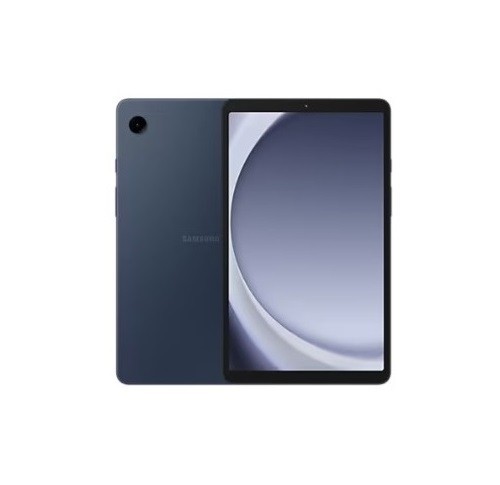Tablet samsung galaxy - samsung,