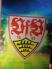 VFB STUTTGART  RETRO