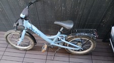 Kleinkind fahrrad für 3 bis 5