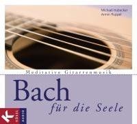 Bach für die seele - für,
