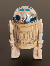 Star Wars - Artoo-Detoo