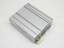 FAULTY LUST CDF30.008,C2.4