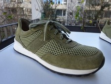 FINN COMFORT PREZZO Herr SOFT