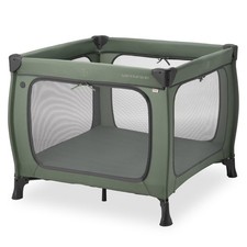 Hauck GmbH & Co. KG Sleep N