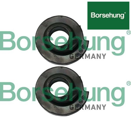 Federbeinstützlager - 2x,