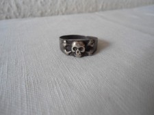 Ring Leibhusaren Husaren