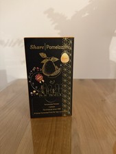 Share Original Pomelozzini: 4 mal fermentierte Pampelmuse 