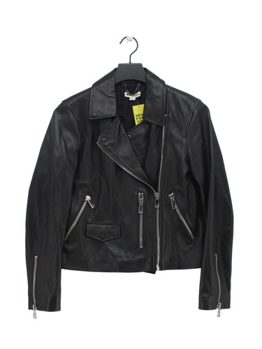 Whistles motorradjacke jacke - motorradjacke,
