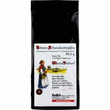 MARIA TREBEN kleiner