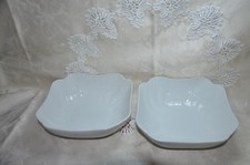 2 x Hutschenreuther Porzellan