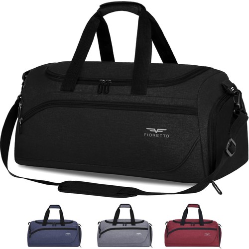 Sporttasche reisetasche gym - ,