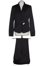 Comma Anzug Damen Kostüm Set