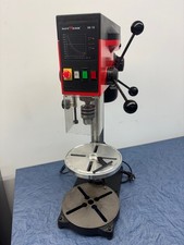 Tischbohrmaschine Rotwerk RB18