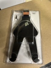 Universal Tablet Wandhalterung