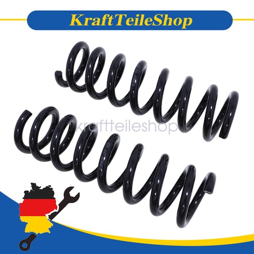 Für mercedes benz klasse - für, e-klasse