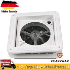 Wohnmobil dachventilator - wohnmobil,