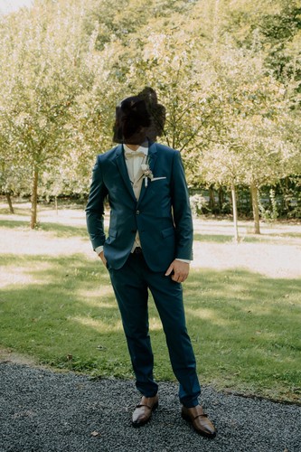 Hochzeitsanzug hugo boss mit - hochzeitsanzug,
