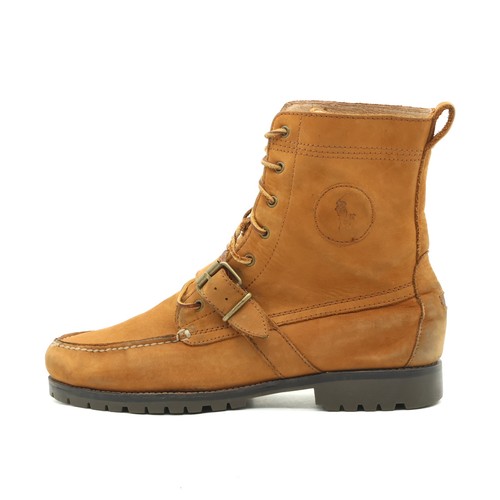 Polo ralph lauren herren - ralph,