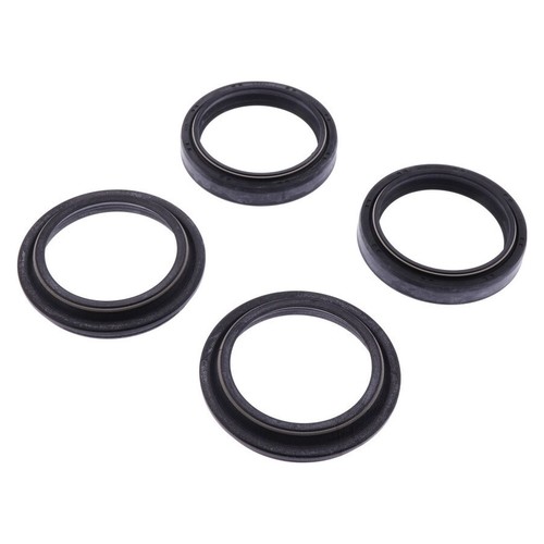Simmerringe gabel mit - simmerringe,