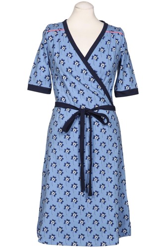Tante betsy kleid damen dress - tante,