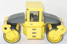 BOMAG BW 184 AD