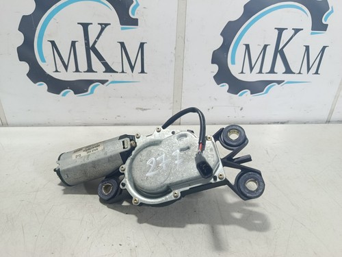 Smart fortwo 450 - 450, 2002
