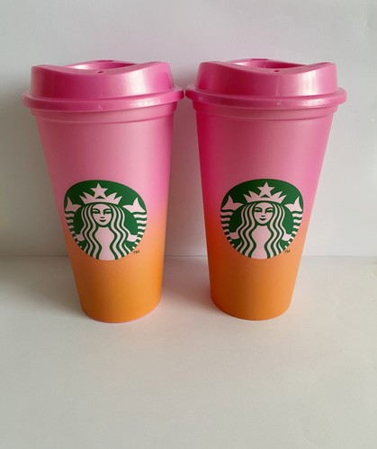 Starbucks tropic haze coffee - 2,
