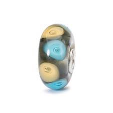Mode Trollbeads Tanzballons