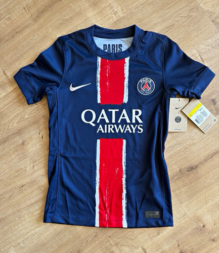 Nike paris saint - nike,