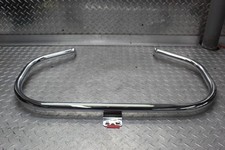 2001 KAWASAKI VULCAN 1500