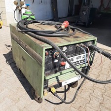 schweißgerät schutzgas