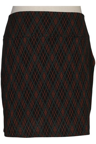 King louie rock damen - rock,
