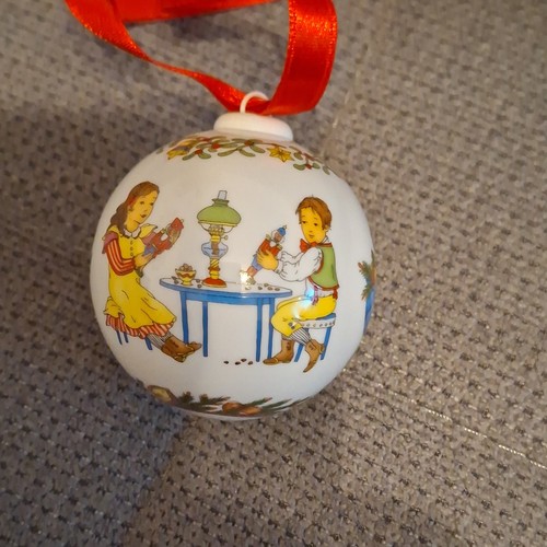 Hutschenreuther