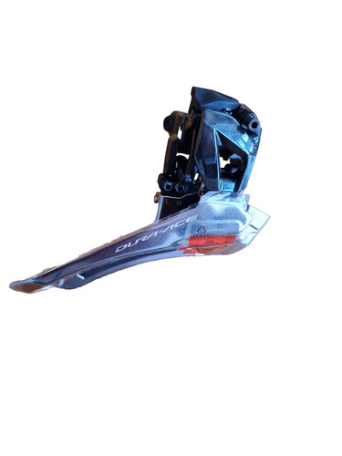 Shimano dura ace - dura,